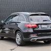 mercedes-benz glc-class 2017 -MERCEDES-BENZ--Benz GLC DBA-253946--WDC2539462F301212---MERCEDES-BENZ--Benz GLC DBA-253946--WDC2539462F301212- image 15