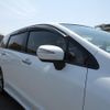 honda odyssey 2013 -HONDA--Odyssey RB3--1303903---HONDA--Odyssey RB3--1303903- image 5