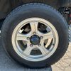 suzuki jimny 2017 -SUZUKI--Jimny ABA-JB23W--JB23W-764443---SUZUKI--Jimny ABA-JB23W--JB23W-764443- image 10