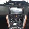 toyota 86 2016 CFJ1439986 image 11