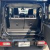 suzuki jimny-sierra 2024 -SUZUKI 【帯広 500ﾎ4170】--Jimny Sierra JB74W--206557---SUZUKI 【帯広 500ﾎ4170】--Jimny Sierra JB74W--206557- image 5