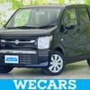 suzuki wagon-r 2023 quick_quick_MH85S_MH85S-172678 image 1