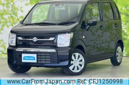 suzuki wagon-r 2023 quick_quick_MH85S_MH85S-172678