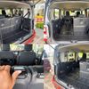 suzuki hustler 2020 CFJ1608001 image 9