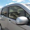 honda n-wgn 2016 -HONDA--N WGN DBA-JH2--JH2-1200466---HONDA--N WGN DBA-JH2--JH2-1200466- image 7