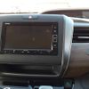 honda freed 2022 -HONDA--Freed GB7-3166834---HONDA--Freed GB7-3166834- image 11