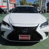 lexus es 2021 -LEXUS 【和歌山 300ﾓ4551】--Lexus ES AXZH11--1002418---LEXUS 【和歌山 300ﾓ4551】--Lexus ES AXZH11--1002418- image 24