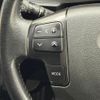 toyota hiace-van 2022 -TOYOTA--Hiace Van 3DF-GDH206V--GDH206-1073835---TOYOTA--Hiace Van 3DF-GDH206V--GDH206-1073835- image 19