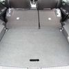 daihatsu rocky 2024 CFJ1761277 image 12