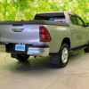 toyota hilux-pick-up 2018 quick_quick_QDF-GUN125_GUN125-3901545 image 3