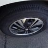 nissan serena 2021 -NISSAN--Serena 6AA-HC27--HC27-027321---NISSAN--Serena 6AA-HC27--HC27-027321- image 7