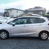 honda fit 2013 -HONDA--Fit DBA-GK3--GK3-1025660---HONDA--Fit DBA-GK3--GK3-1025660- image 19