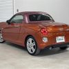 daihatsu copen 2015 -DAIHATSU--Copen DBA-LA400K--LA400K-0012987---DAIHATSU--Copen DBA-LA400K--LA400K-0012987- image 14