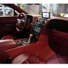 bentley continental 2005 -BENTLEY 【名古屋 326に3680】--ﾍﾞﾝﾄﾚｰｺﾝﾁﾈﾝﾀﾙ BCBEB--SCBCE63WX6C032952---BENTLEY 【名古屋 326に3680】--ﾍﾞﾝﾄﾚｰｺﾝﾁﾈﾝﾀﾙ BCBEB--SCBCE63WX6C032952- image 3