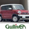 suzuki hustler 2015 -SUZUKI--Hustler DAA-MR41S--MR41S-127127---SUZUKI--Hustler DAA-MR41S--MR41S-127127- image 1