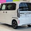 honda n-box 2018 -HONDA--N BOX DBA-JF3--JF3-2055753---HONDA--N BOX DBA-JF3--JF3-2055753- image 15