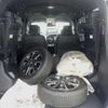 toyota noah 2017 -TOYOTA 【熊本 330ｿ636】--Noah ZRR80W--0388110---TOYOTA 【熊本 330ｿ636】--Noah ZRR80W--0388110- image 10