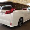 toyota alphard 2018 quick_quick_DBA-AGH30W_AGH30-0192892 image 15