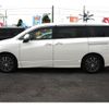 nissan elgrand 2014 -NISSAN--Elgrand DBA-TE52--TE52-072147---NISSAN--Elgrand DBA-TE52--TE52-072147- image 5