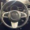 daihatsu thor 2017 quick_quick_M900S_M900S-0004905 image 11