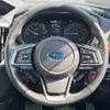 subaru forester 2020 CFJ1788398 image 12