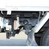 isuzu elf-truck 2012 GOO_NET_EXCHANGE_0230013A30250702W002 image 51