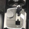 bmw 2-series 2020 quick_quick_7K15_WBA12AK0807G27375 image 13