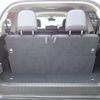 toyota land-cruiser-prado 2021 CFJ1749203 image 26
