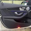 mercedes-benz c-class-station-wagon 2019 quick_quick_205277_WDD2052772F853210 image 10