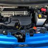 daihatsu mira-e-s 2018 CFJ1787979 image 18