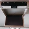 nissan elgrand 2010 -NISSAN--Elgrand DBA-TE52--TE52-006477---NISSAN--Elgrand DBA-TE52--TE52-006477- image 6