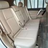 toyota land-cruiser-prado 2023 -TOYOTA--Land Cruiser Prado 3DA-GDJ150W--GDJ150-0088745---TOYOTA--Land Cruiser Prado 3DA-GDJ150W--GDJ150-0088745- image 10