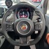 abarth 595 2019 CFJ1836637 image 15