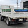 mitsubishi-fuso canter 2013 -MITSUBISHI--Canter TKG-FBA60--FBA60-522122---MITSUBISHI--Canter TKG-FBA60--FBA60-522122- image 4