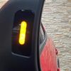 subaru xv 2021 CFJ1788054 image 8