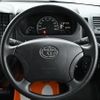 toyota townace-van 2023 CFJ1772153 image 31