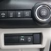 suzuki swift 2023 quick_quick_5AA-ZCEDS_ZCEDS-100762 image 11