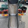 isuzu forward 2010 -ISUZU--Forward PKG-FSR90S2--FSR90-7001159---ISUZU--Forward PKG-FSR90S2--FSR90-7001159- image 10