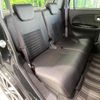 toyota pixis-joy 2017 CFJ1771035 image 10
