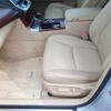 toyota crown-majesta 2010 -TOYOTA--Crown Majesta URS206-1003782---TOYOTA--Crown Majesta URS206-1003782- image 12