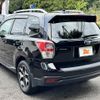 subaru forester 2016 -SUBARU--Forester DBA-SJ5--SJ5-093865---SUBARU--Forester DBA-SJ5--SJ5-093865- image 8