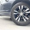 volvo xc60 2020 -VOLVO--Volvo XC60 LDA-UD4204TXC--YV1UZA8MCL1541280---VOLVO--Volvo XC60 LDA-UD4204TXC--YV1UZA8MCL1541280- image 16