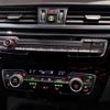 bmw x1 2020 -BMW--BMW X1 3DA-AD20--WBA32AD0805P17821---BMW--BMW X1 3DA-AD20--WBA32AD0805P17821- image 19