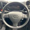 daihatsu mira-e-s 2019 -DAIHATSU--Mira e:s 5BA-LA350S--LA350S-0149385---DAIHATSU--Mira e:s 5BA-LA350S--LA350S-0149385- image 12