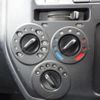 toyota townace-truck 2019 GOO_NET_EXCHANGE_0704331A30250514W003 image 11