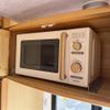 toyota liteace-truck 2018 CFJ1772399 image 12