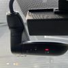 audi a4 2018 -AUDI--Audi A4 ABA-8WCVN--WAUZZZF43JA085811---AUDI--Audi A4 ABA-8WCVN--WAUZZZF43JA085811- image 4