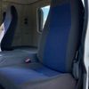 mitsubishi-fuso fighter 2017 CFJ1496143 image 18