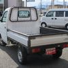 suzuki carry-truck 1999 db6d22263e0d50f64875a7d39626c563 image 5