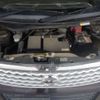 nissan moco 2015 -NISSAN--Moco DBA-MG33S--MG33S-434152---NISSAN--Moco DBA-MG33S--MG33S-434152- image 13